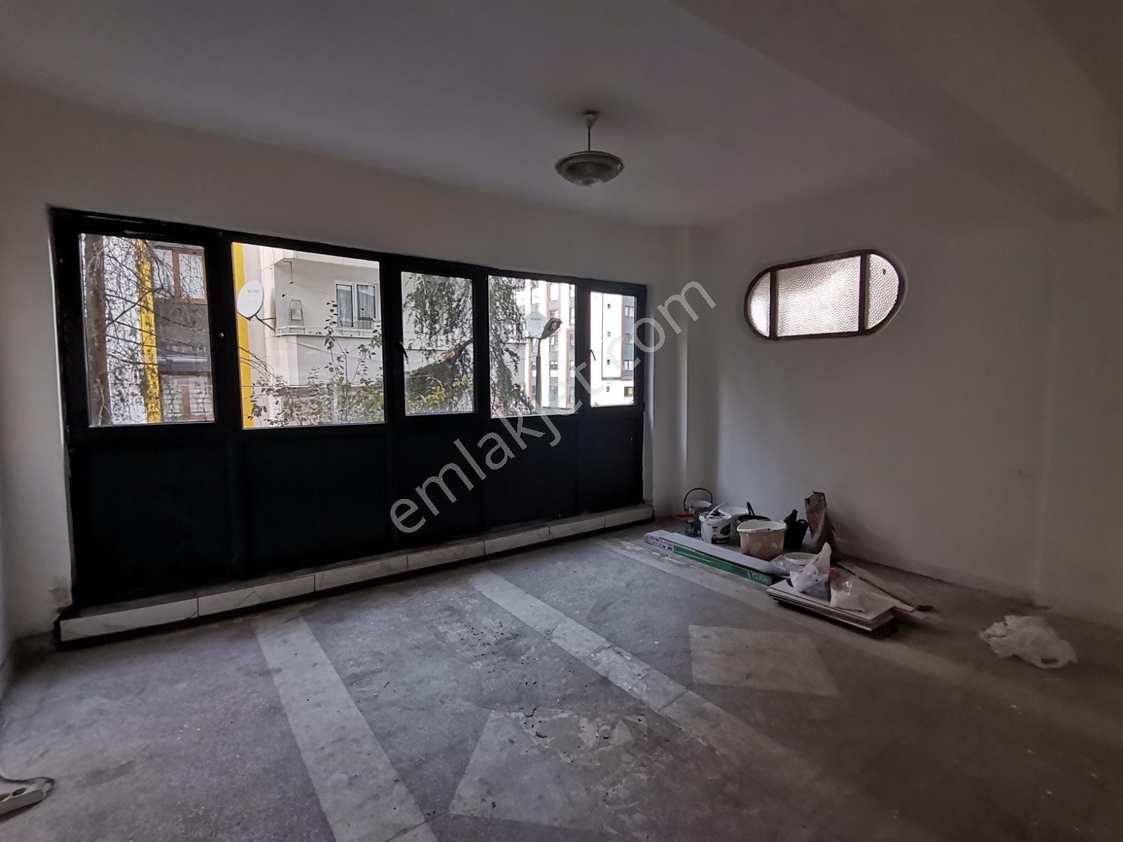 2nl.beşirli Mah Kiralık Dükkan 100 Metrekare - Görsel 18