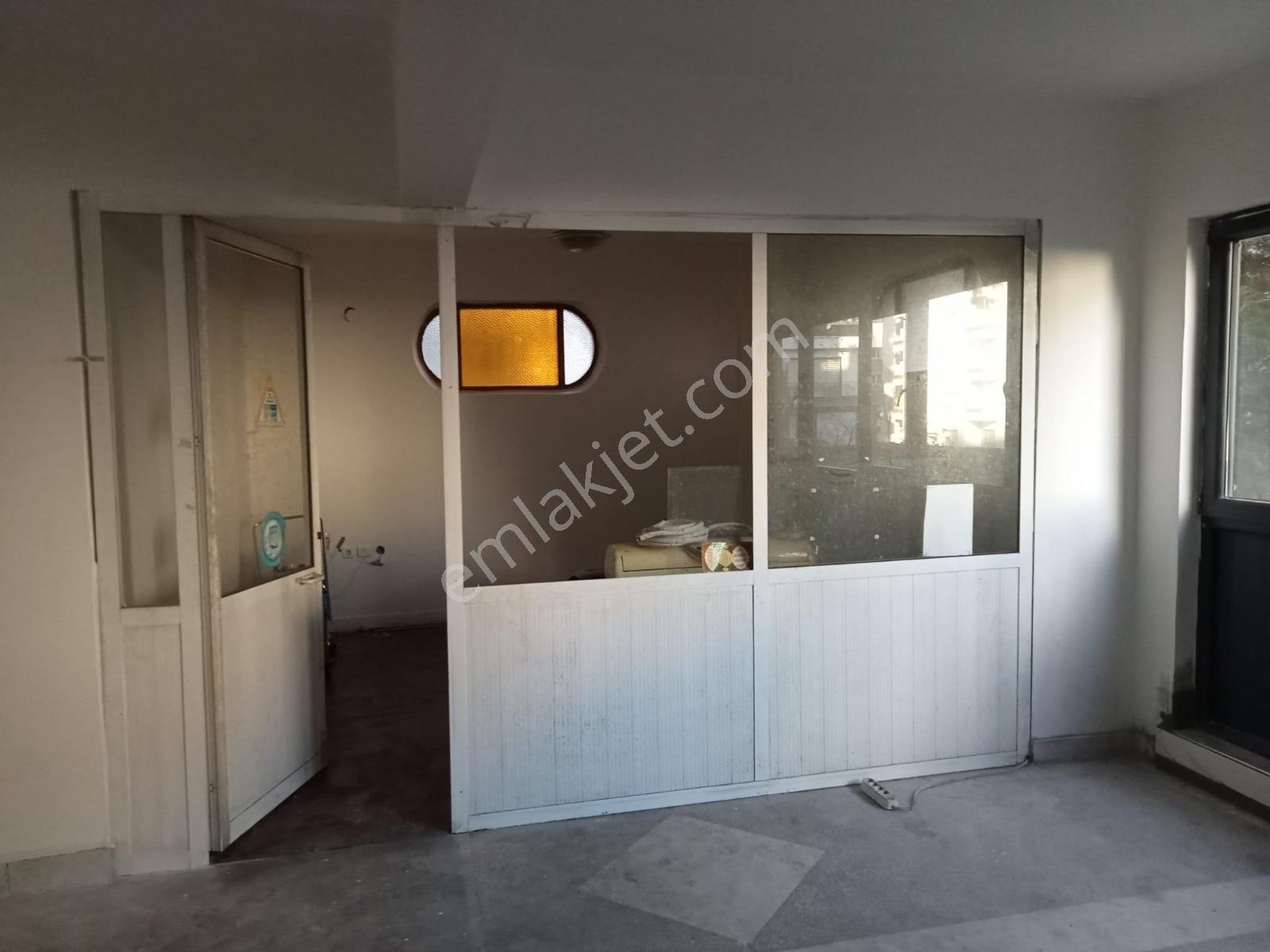 2nl.beşirli Mah Kiralık Dükkan 100 Metrekare - Görsel 6