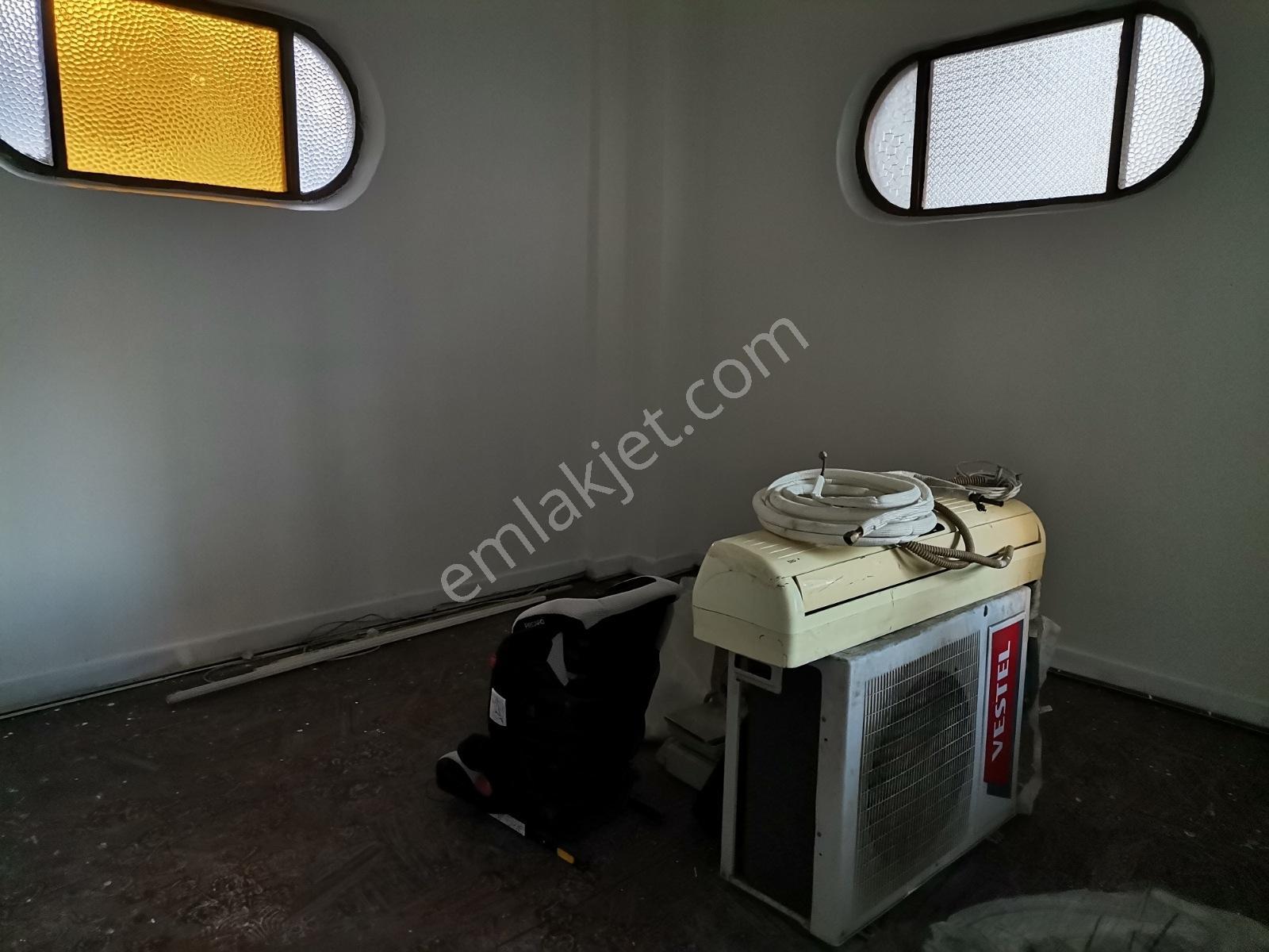 2nl.beşirli Mah Kiralık Dükkan 100 Metrekare - Görsel 10