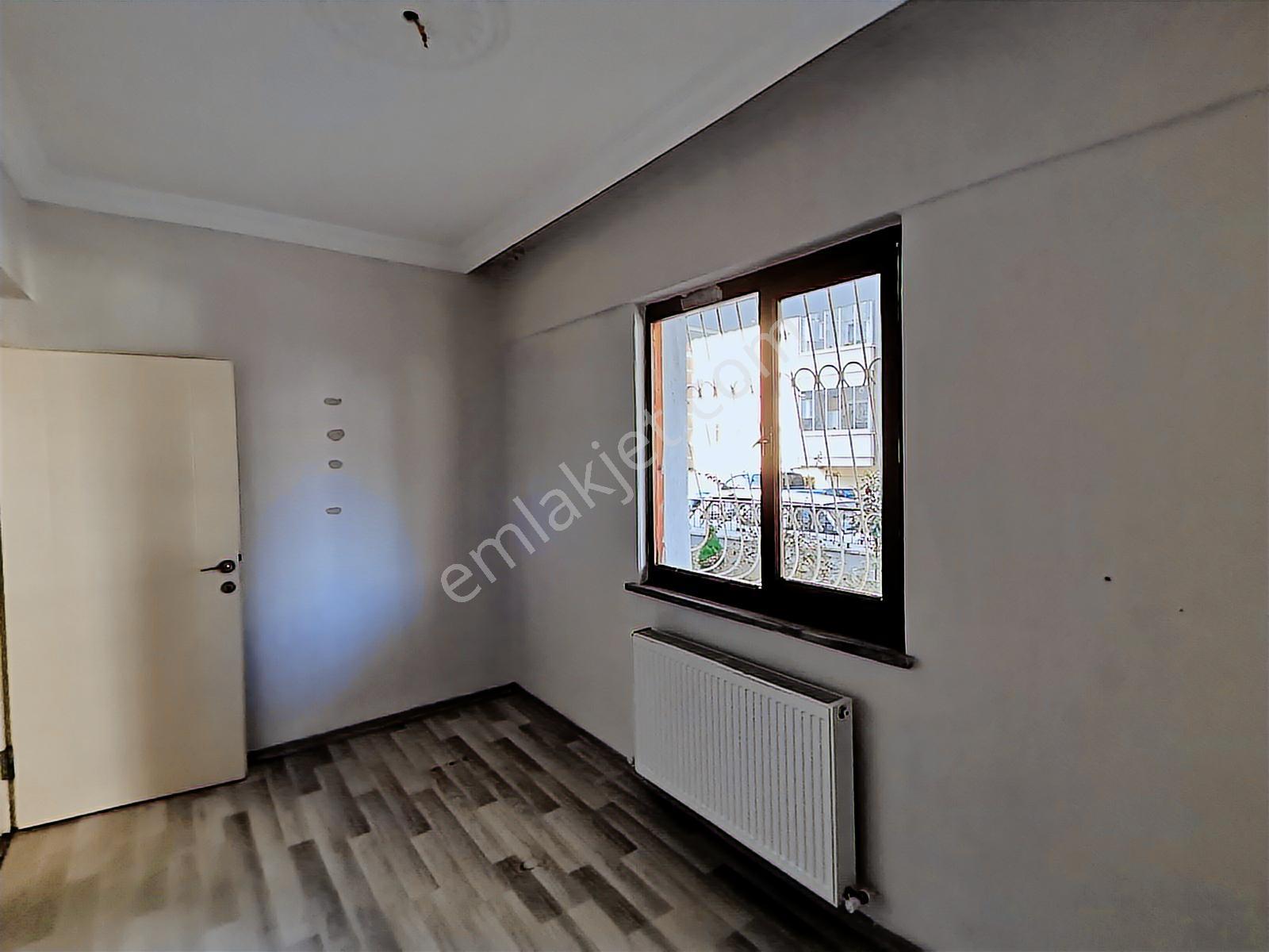2nl.beşirli Mah. Kiralık Giriş Kat Daire 2+1 Doğalgazlı - Görsel 24