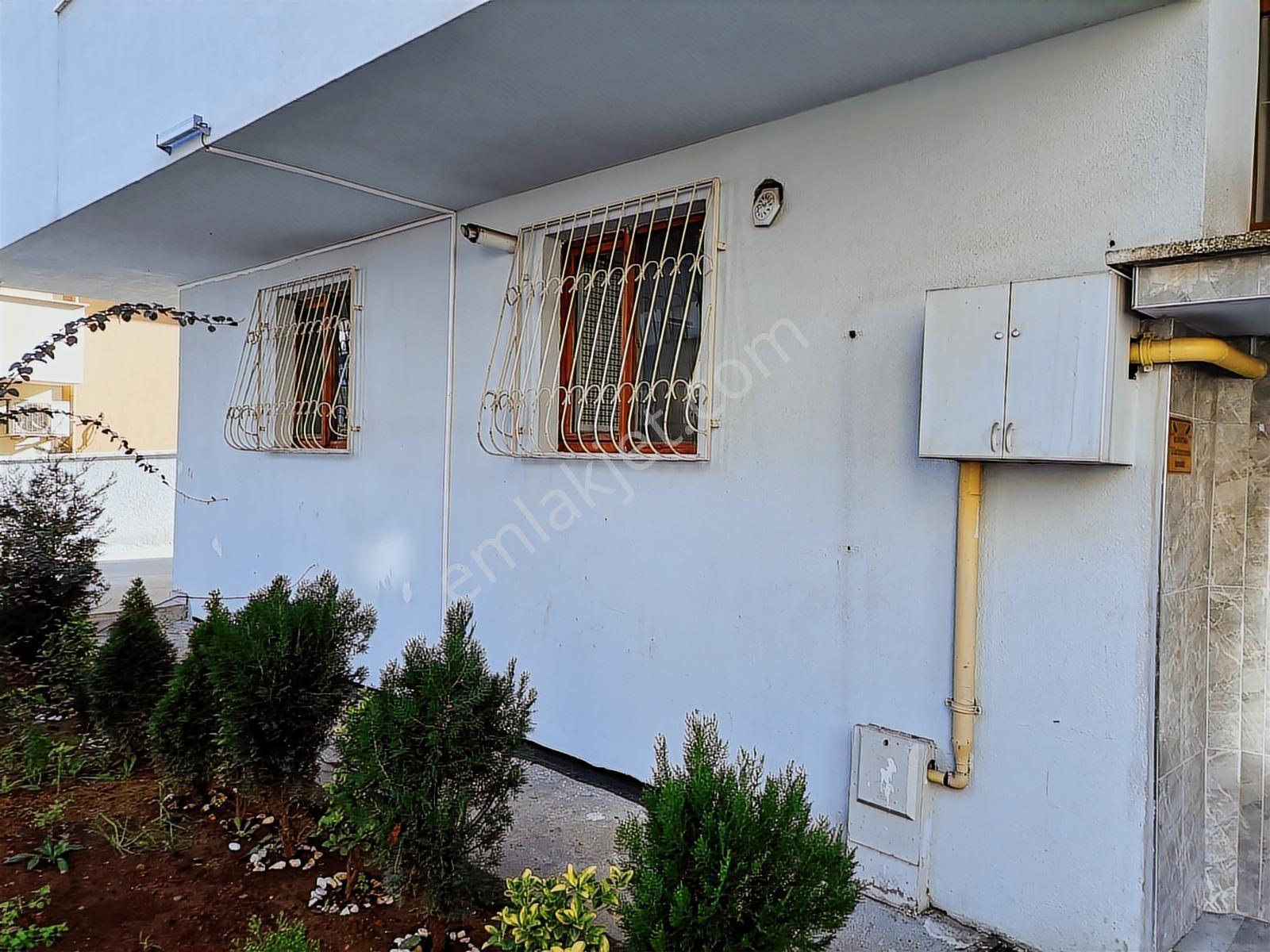 2nl.beşirli Mah. Kiralık Giriş Kat Daire 2+1 Doğalgazlı - Görsel 9
