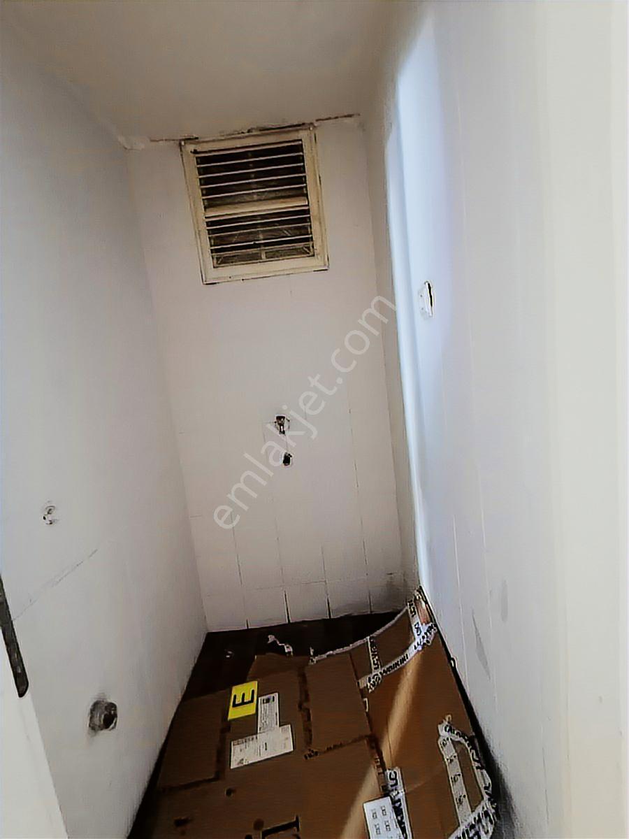 2nl.beşirli Mah. Kiralık Giriş Kat Daire 2+1 Doğalgazlı - Görsel 17