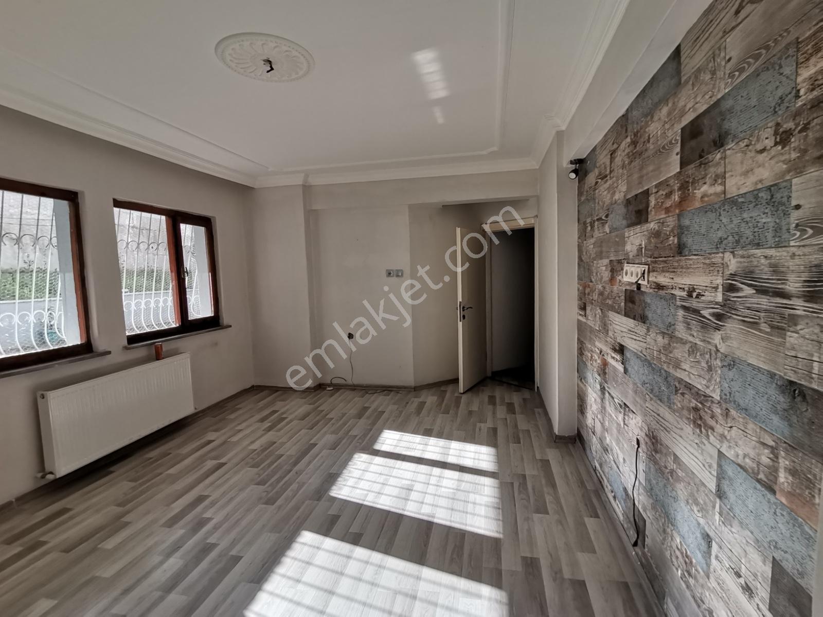 2nl.beşirli Mah. Kiralık Giriş Kat Daire 2+1 Doğalgazlı - Görsel 28