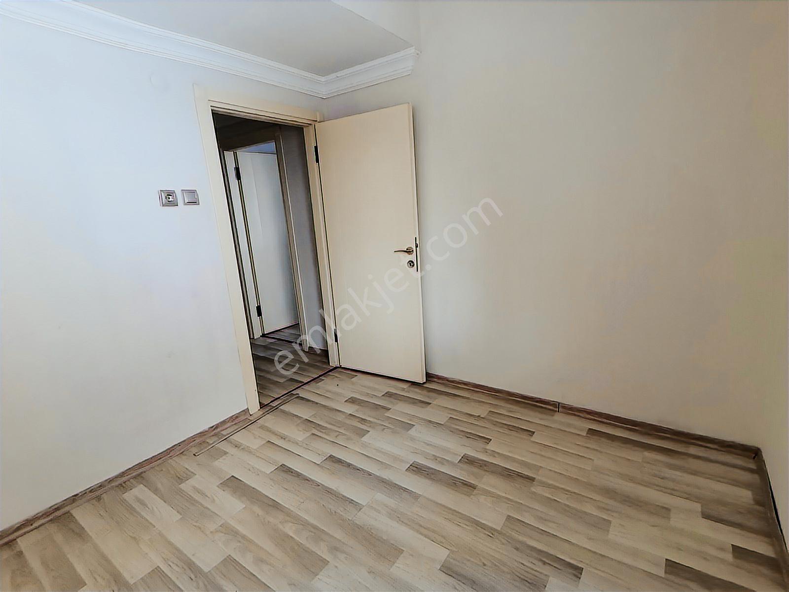 2nl.beşirli Mah. Kiralık Giriş Kat Daire 2+1 Doğalgazlı - Görsel 16