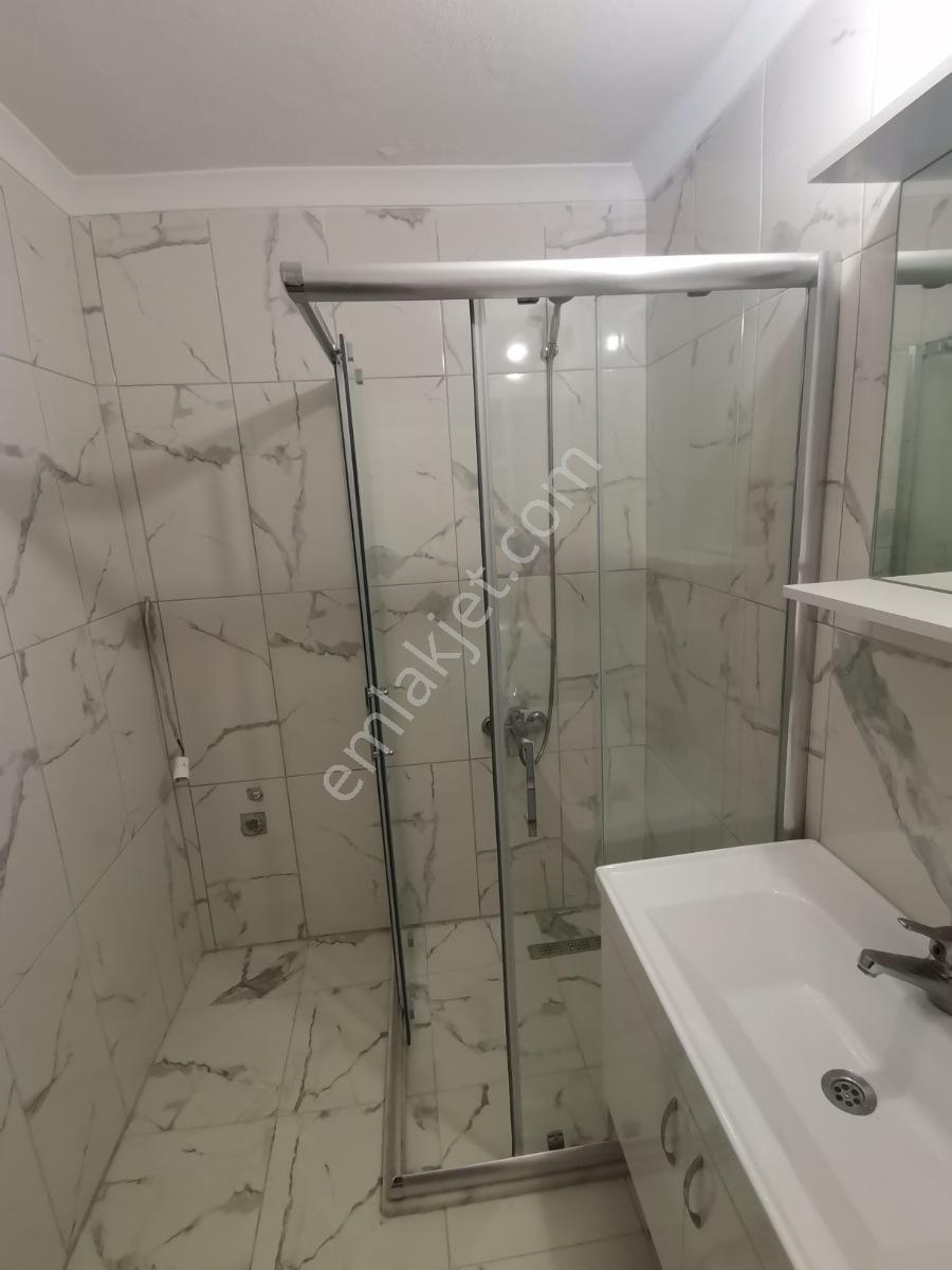 1 Nl.erdoğdu Mah Kiralık Daire Doğalgazlı Merkezi Konumda - Görsel 15