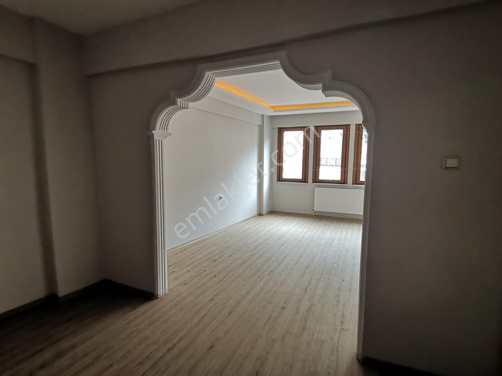 1 Nl.erdoğdu Mah Kiralık Daire Doğalgazlı Merkezi Konumda - Görsel 23