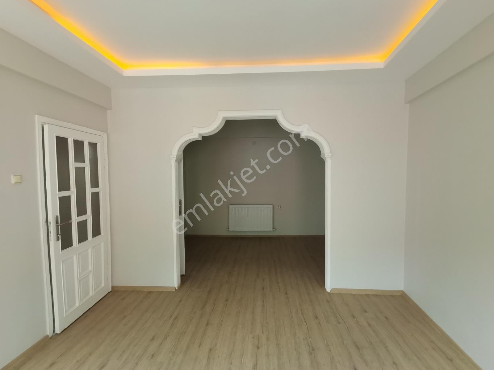 1 Nl.erdoğdu Mah Kiralık Daire Doğalgazlı Merkezi Konumda - Görsel 26