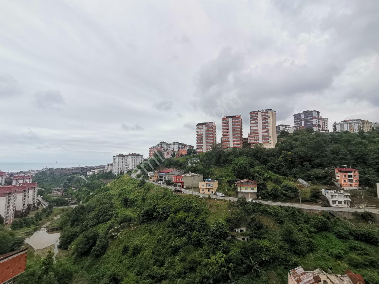 1 Nl.erdoğdu Mah Kiralık Daire Doğalgazlı Merkezi Konumda