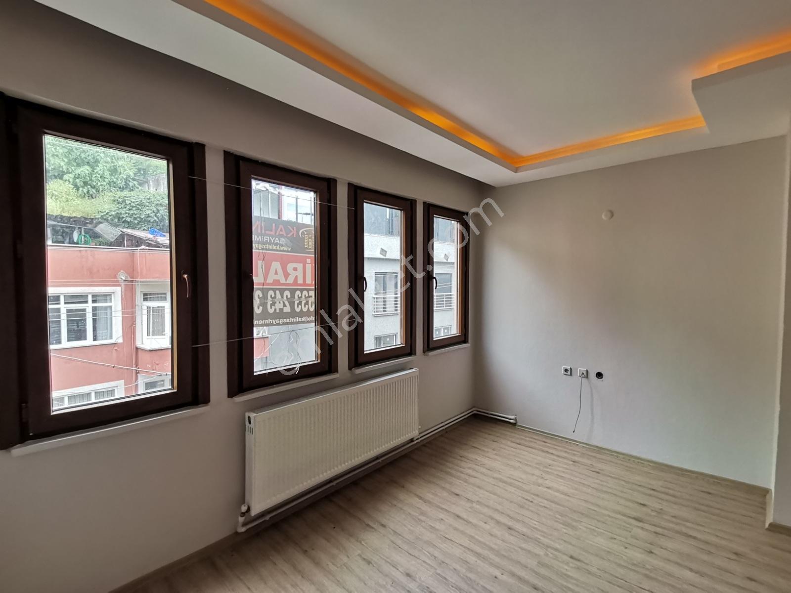 1 Nl.erdoğdu Mah Kiralık Daire Doğalgazlı Merkezi Konumda - Görsel 4