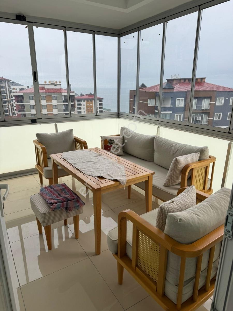 Yalıncak Sultan Park Sitesi Satılık Daire 5+1 Doğalgaz Asansör - Görsel 13