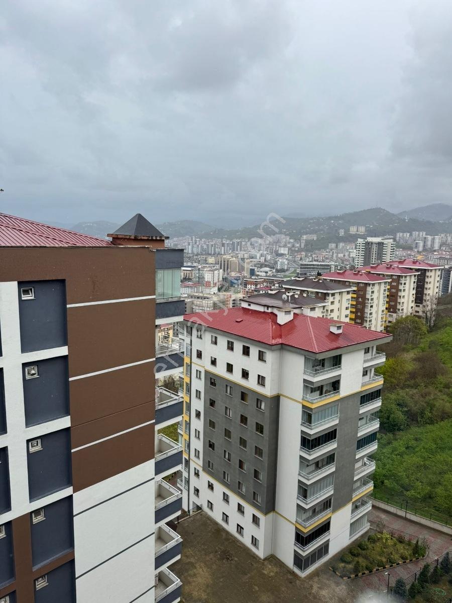 Yalıncak Sultan Park Sitesi Satılık Daire 5+1 Doğalgaz Asansör - Görsel 14