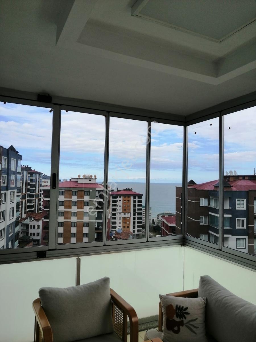 Yalıncak Sultan Park Sitesi Satılık Daire 5+1 Doğalgaz Asansör - Görsel 4