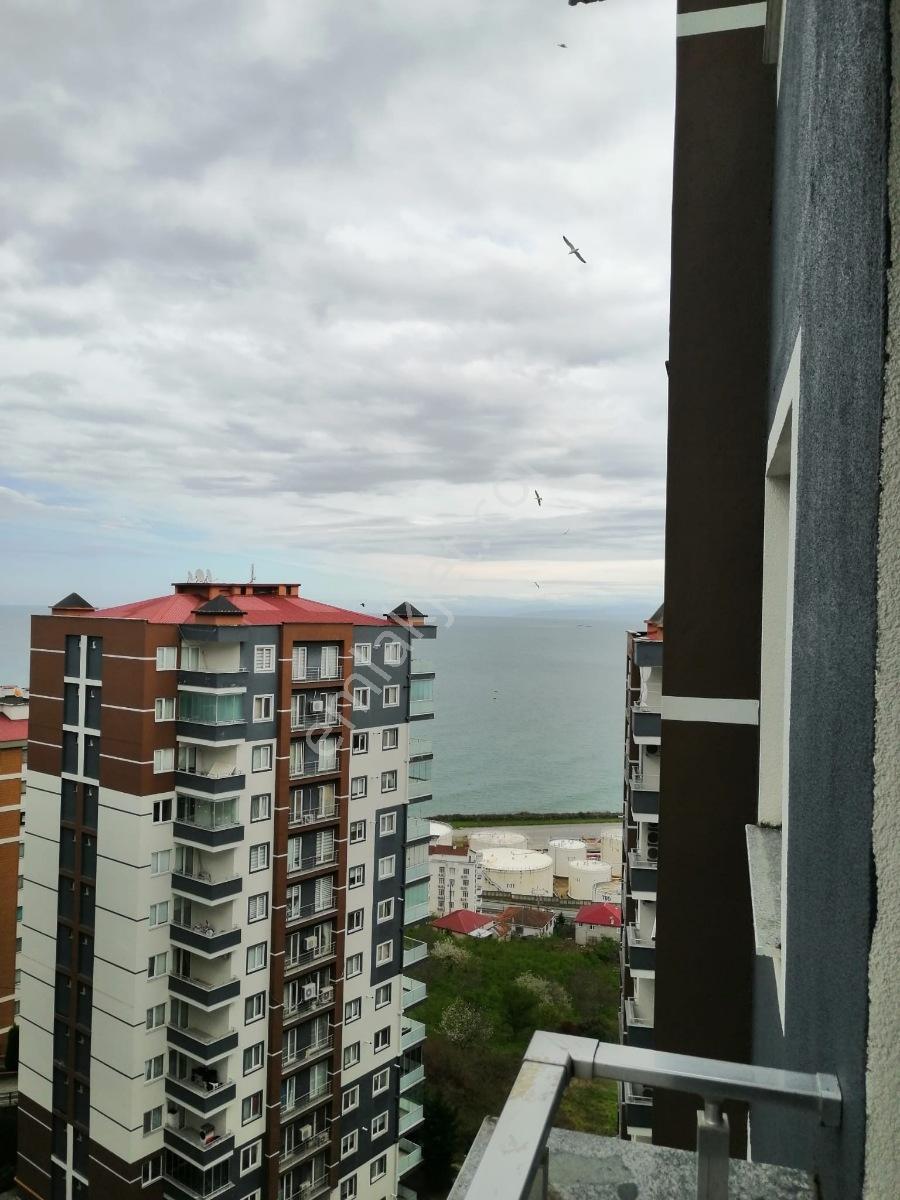 Yalıncak Sultan Park Sitesi Satılık Daire 5+1 Doğalgaz Asansör - Görsel 22