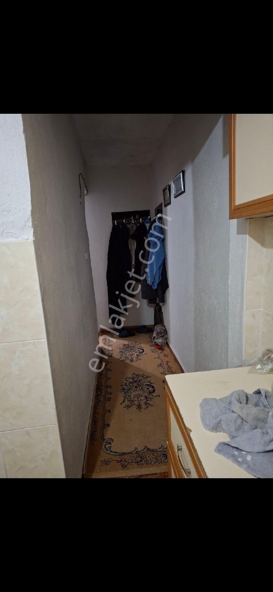 Satılık 2 Katlı Müstakil Ev - Görsel 5