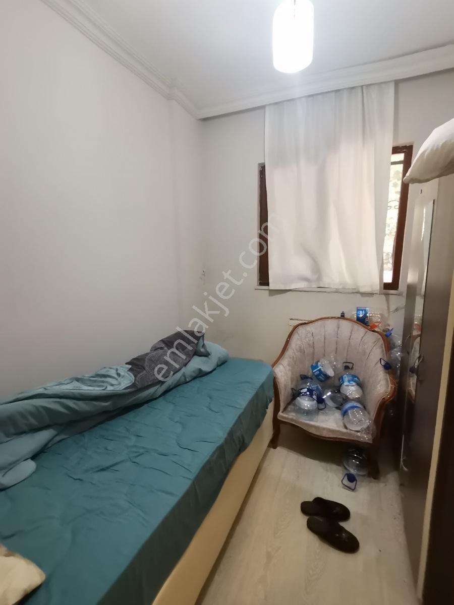 2nl.beşirli Mah. Satılık 1 Adet Dükkan Ve 1 Adet Mesken - Görsel 19