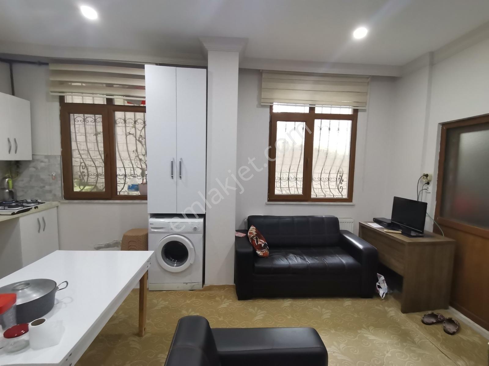 2nl.beşirli Mah. Satılık 1 Adet Dükkan Ve 1 Adet Mesken - Görsel 26