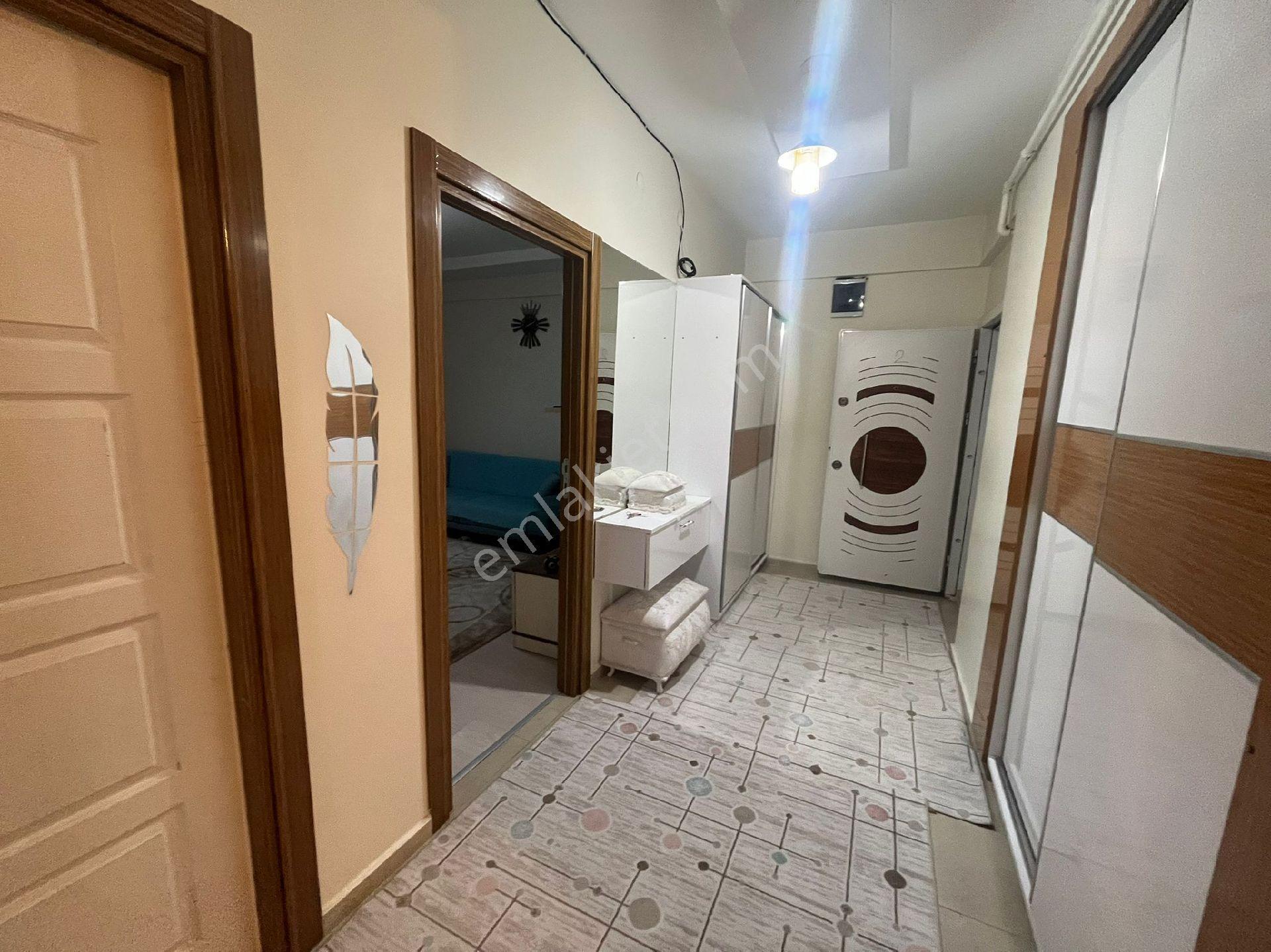 Acil Acill Acilll Hizli 21 Gayrimenkulden Fırsat Daire - Görsel 2