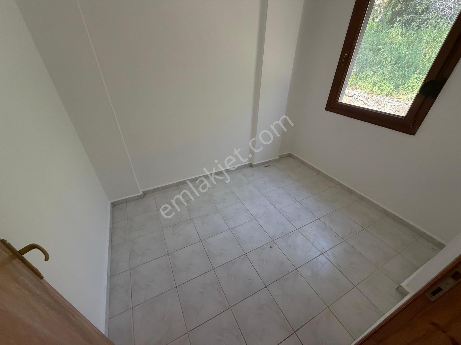 Onmax Pelitköy'de Kiralık 4+1 Villa - Görsel 29