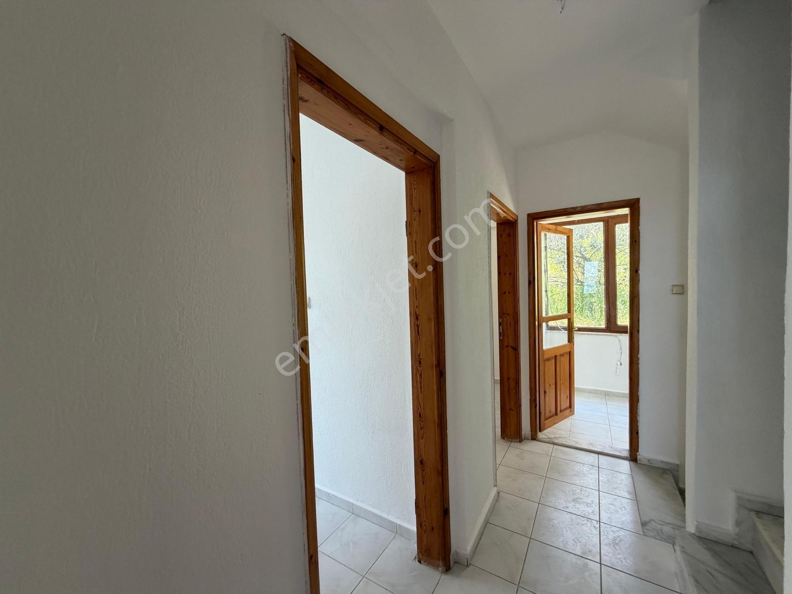 Onmax Pelitköy'de Kiralık 4+1 Villa - Görsel 10