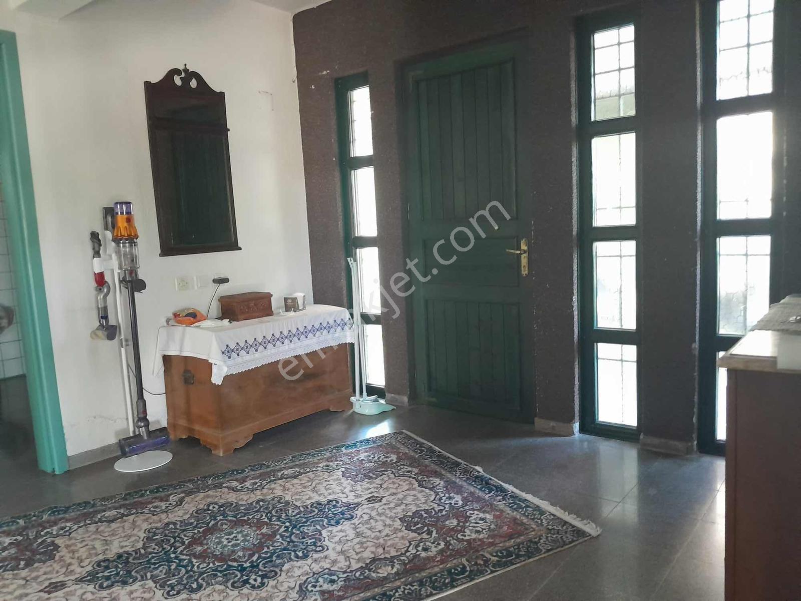 Muğla Köyceğiz Döğüşbelen'de Satılık Özel Havuzlu Villa - Görsel 33
