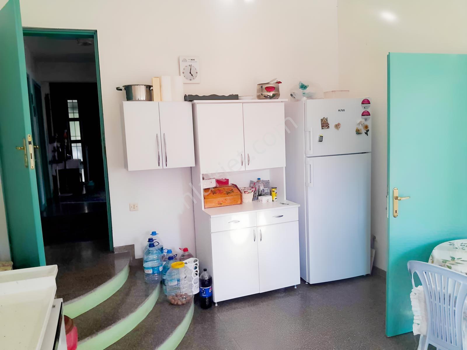 Muğla Köyceğiz Döğüşbelen'de Satılık Özel Havuzlu Villa - Görsel 3