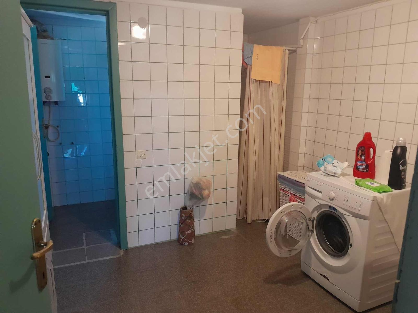 Muğla Köyceğiz Döğüşbelen'de Satılık Özel Havuzlu Villa - Görsel 30