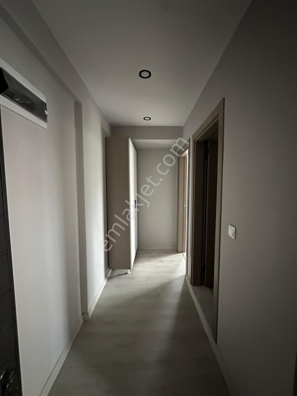 Ortaca Cumhuriyet De 1+1 Daire Kiralık - Görsel 8