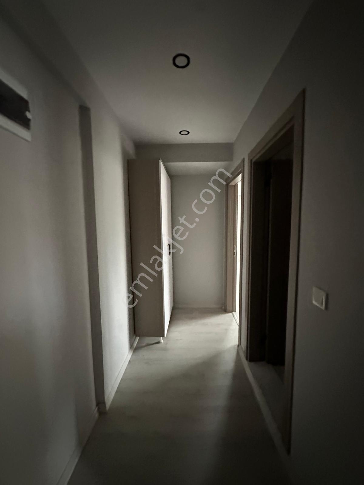Ortaca Cumhuriyet De 1+1 Daire Kiralık - Görsel 6