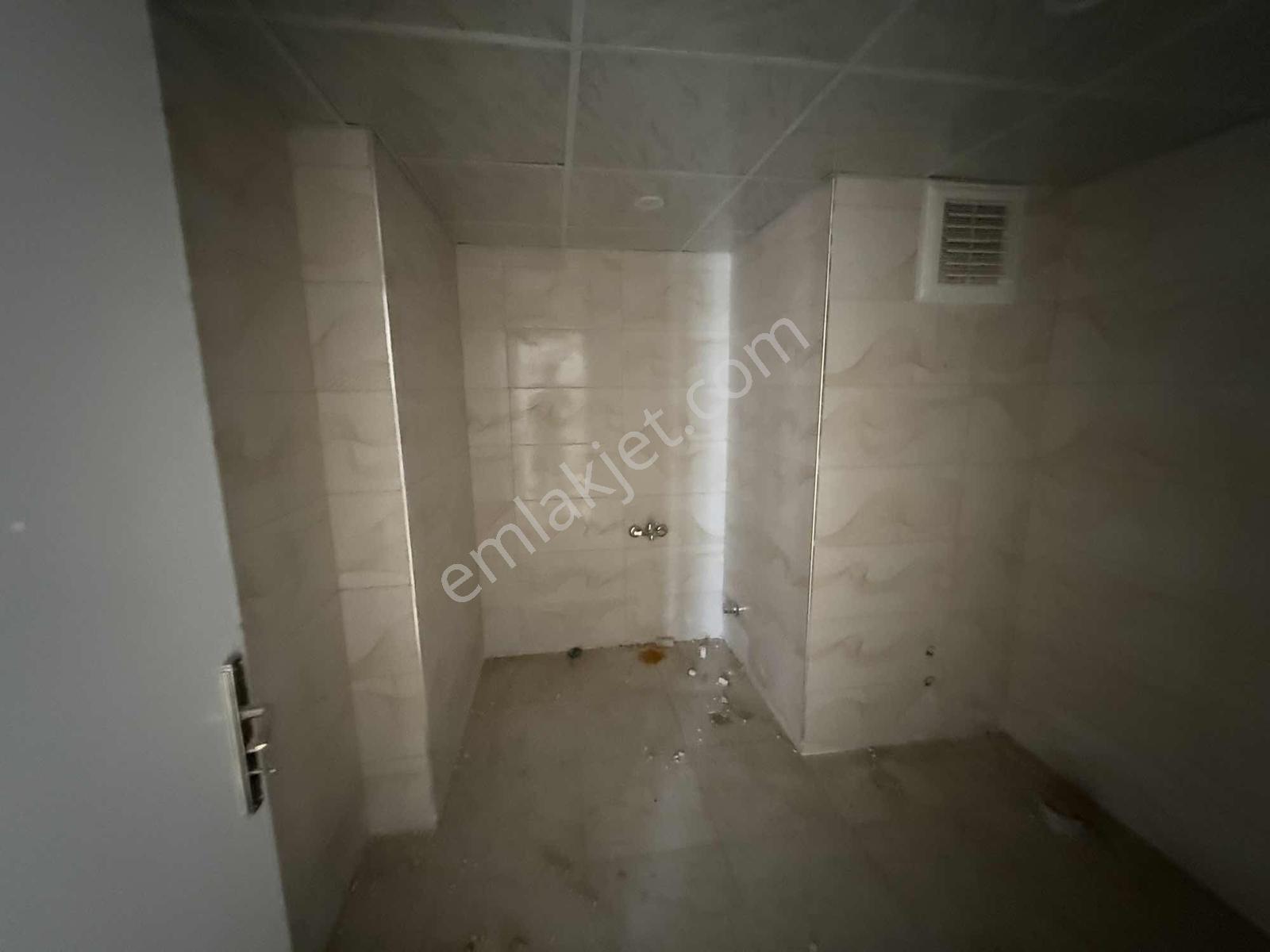 Çırağan Gayrimenkul'den Karaköprü Karşıyaka'da Satılık 3+1 Daire - Görsel 24