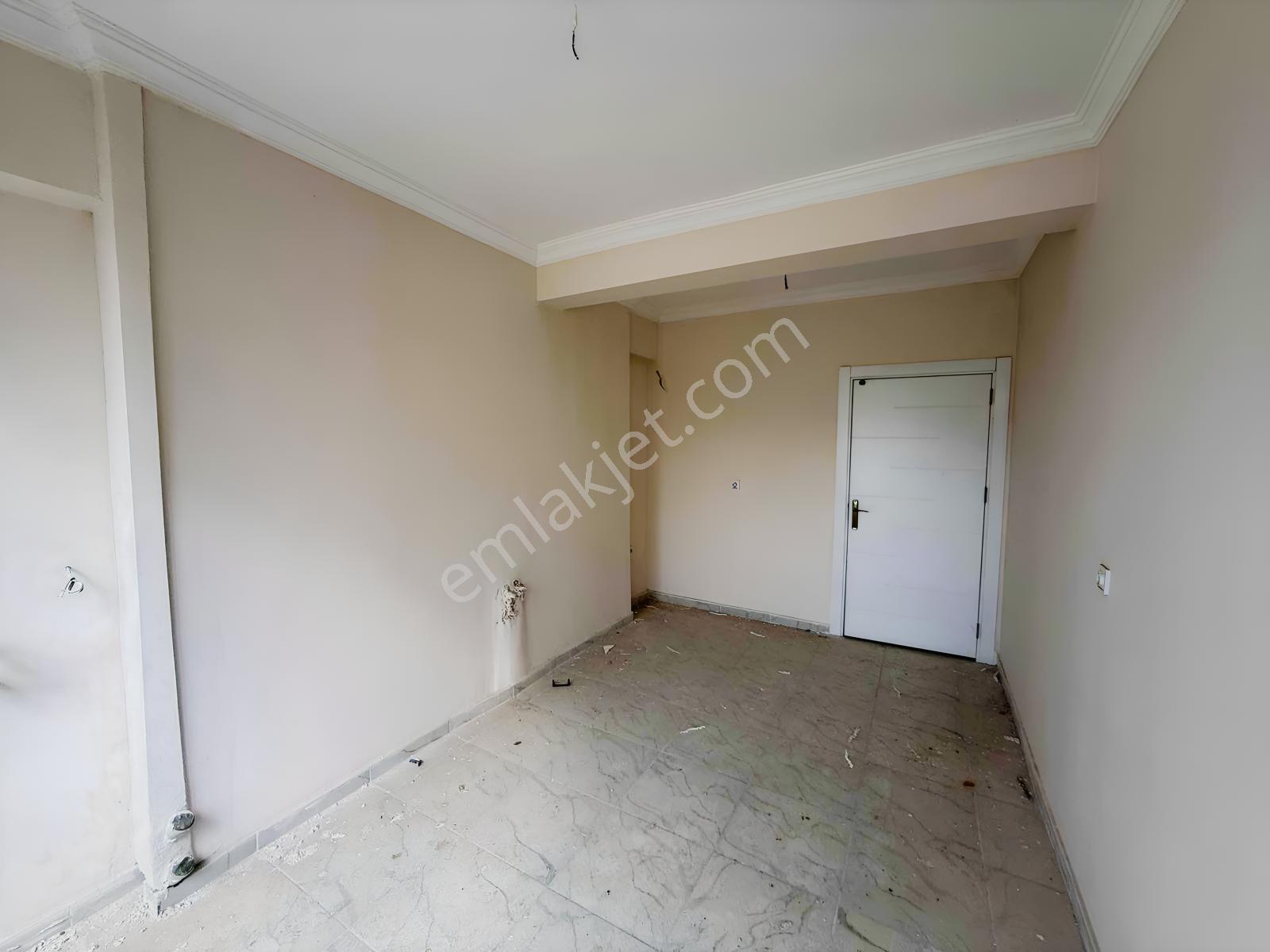Çırağan Gayrimenkul'den Karaköprü Karşıyaka'da Satılık 3+1 Daire - Görsel 26
