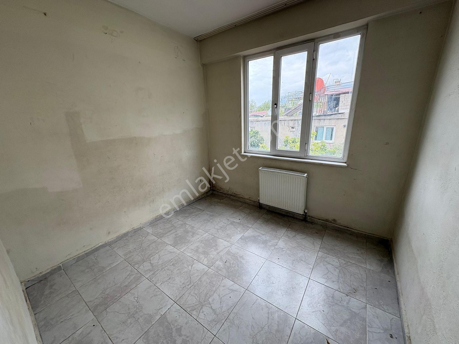 Kanuni Mahallesi Kuyumcu Kent Yakını Kiralık 2+0 2 Kat - Görsel 10