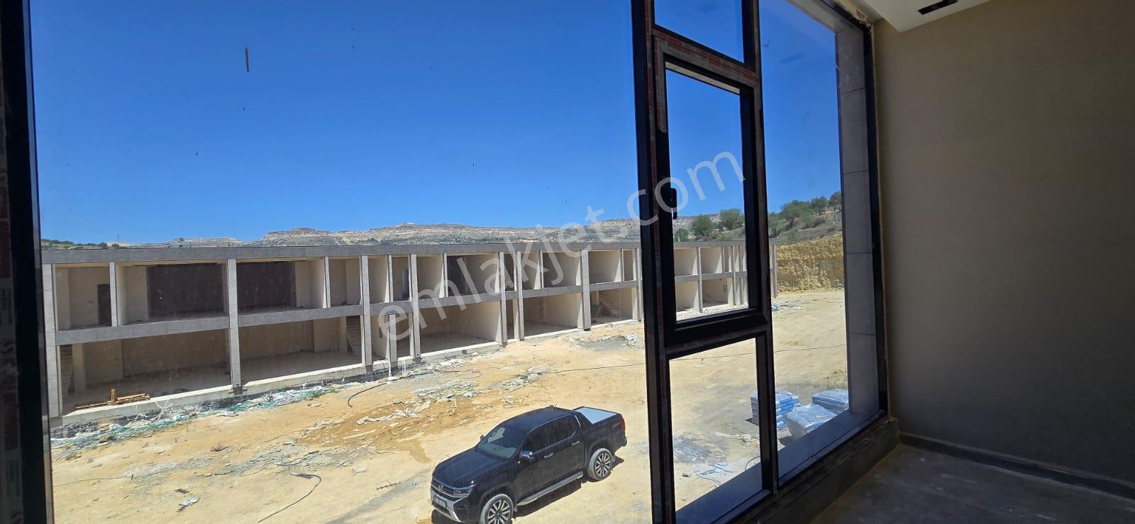 Müjde Yeni Fırsatlar Sizi Bekliyor Otonomi Mardin'de... - Görsel 3