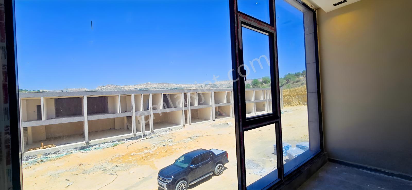 Müjde Yeni Fırsatlar Sizi Bekliyor Otonomi Mardin'de... - Görsel 27