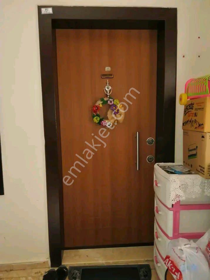 Sahibinden Kozağaç Toki Temiz Bakımlı Kiralık Daire