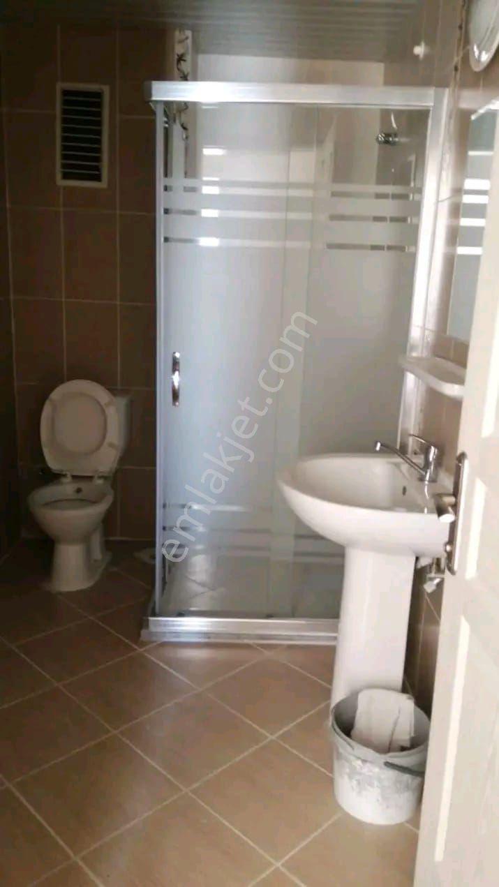 Sahibinden Kozağaç Toki Temiz Bakımlı Kiralık Daire - Görsel 3