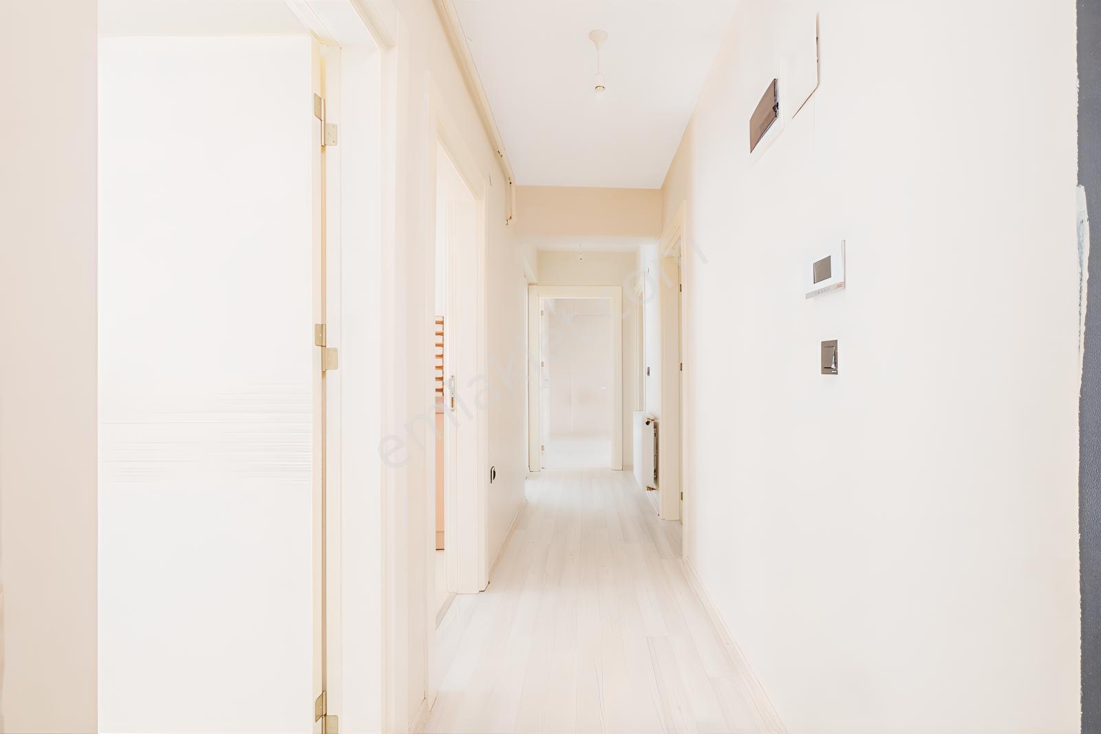 Remax Advantege'den Mollarapta Okulun Karşında Satılık 3+1 Daire - Görsel 29