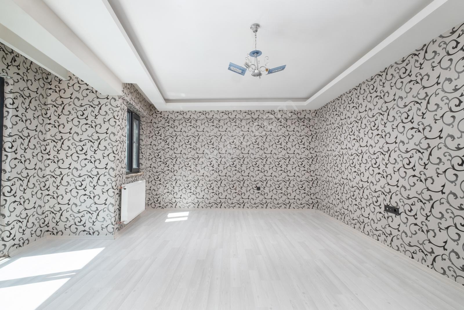 Remax Advantege'den Mollarapta Okulun Karşında Satılık 3+1 Daire - Görsel 6