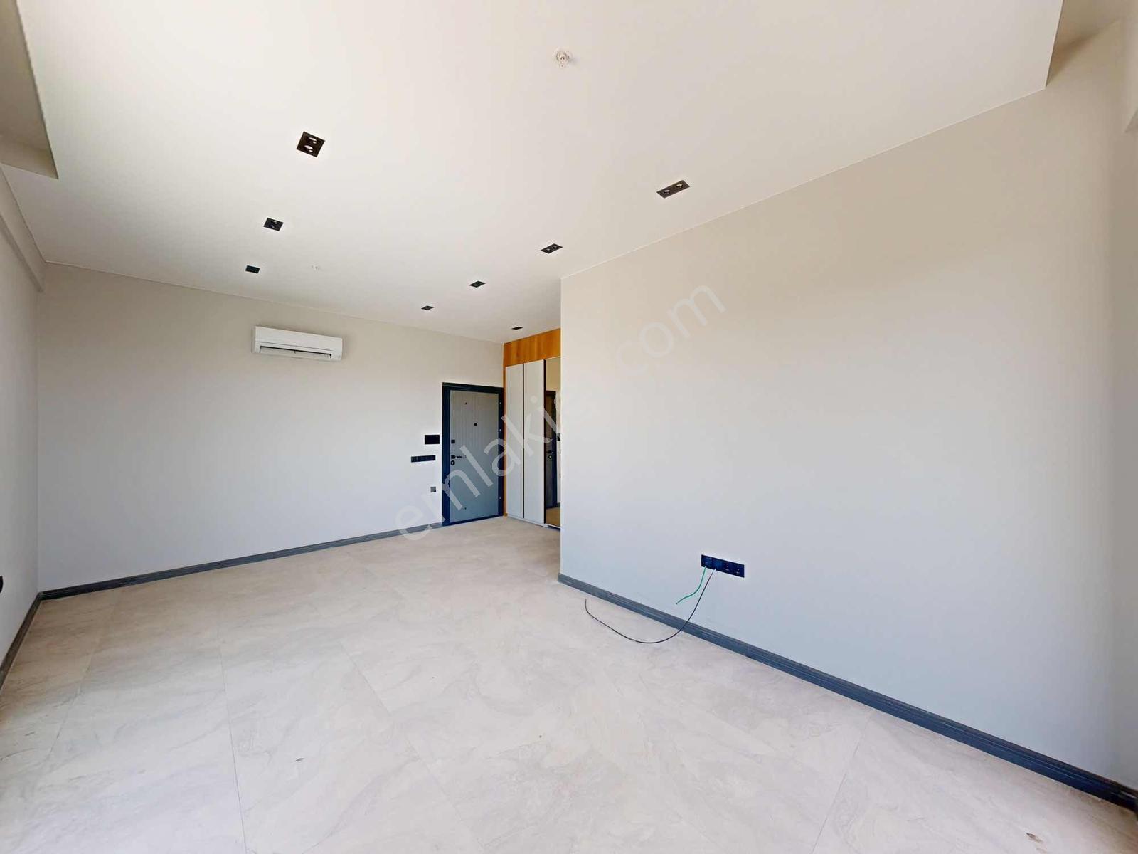 Beyond All'da 236m2 Teraslı En Geniş Emsal 2+1 Satılık Daire - Görsel 5