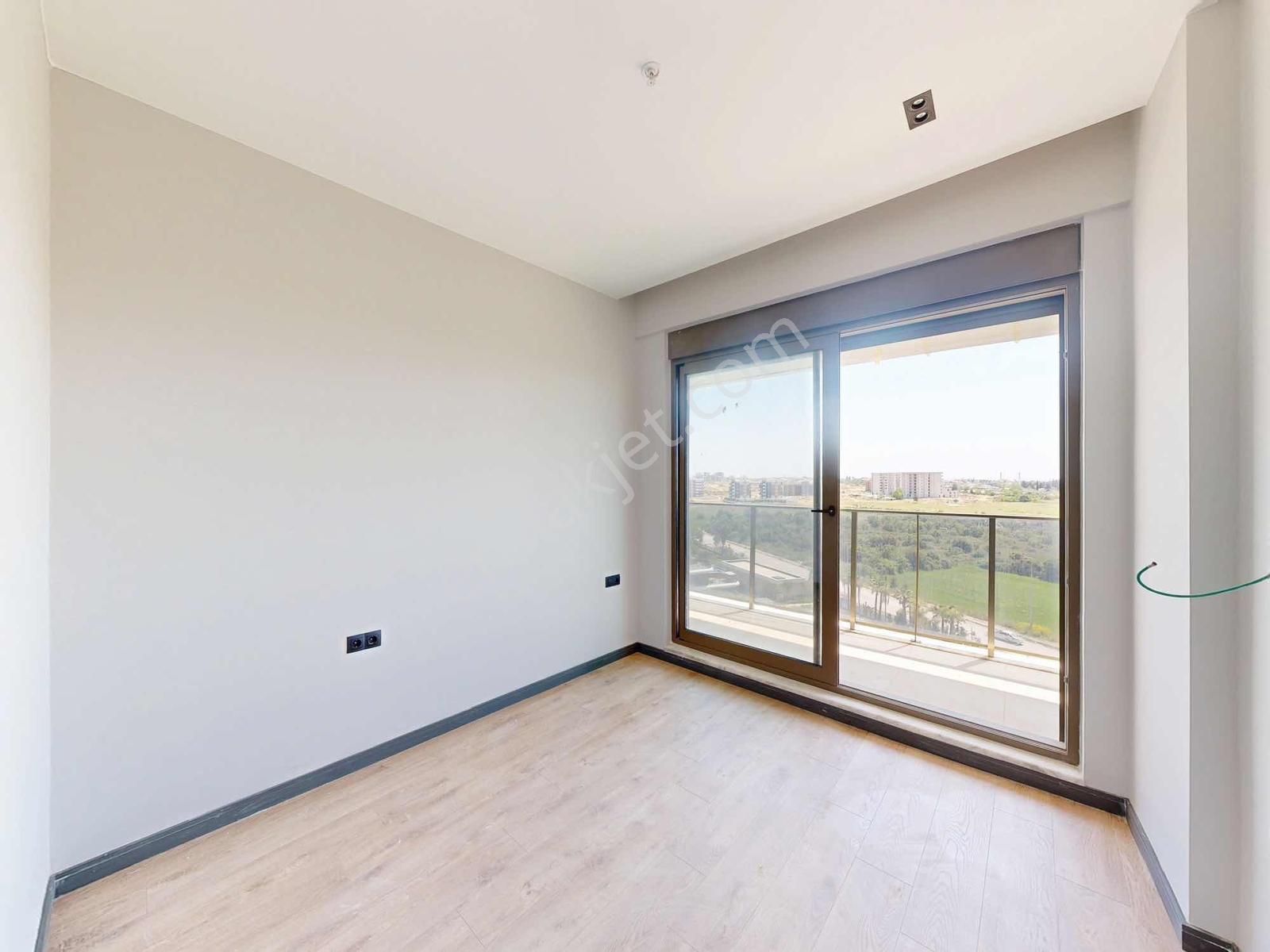 Beyond All'da 236m2 Teraslı En Geniş Emsal 2+1 Satılık Daire - Görsel 14