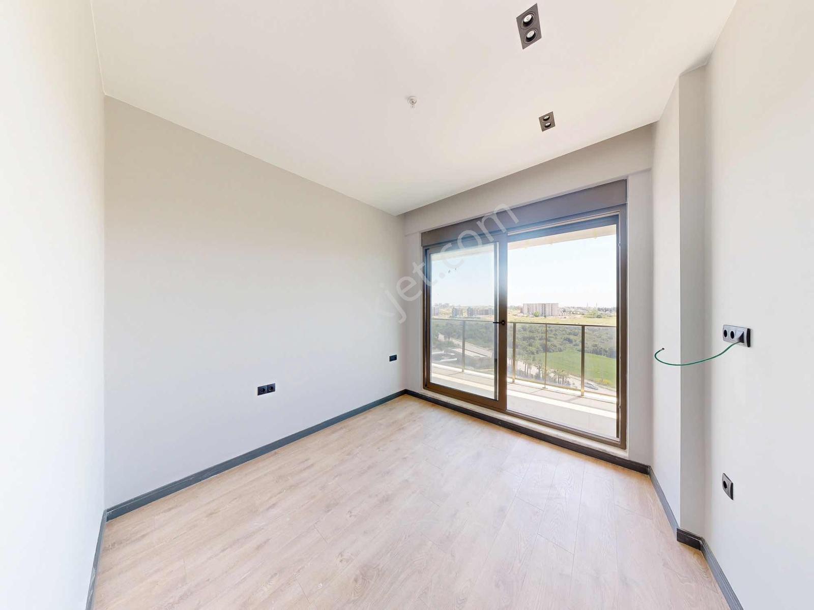 Beyond All'da 236m2 Teraslı En Geniş Emsal 2+1 Satılık Daire - Görsel 17