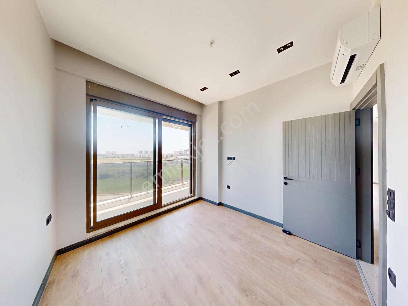 Beyond All'da 236m2 Teraslı En Geniş Emsal 2+1 Satılık Daire - Görsel 15