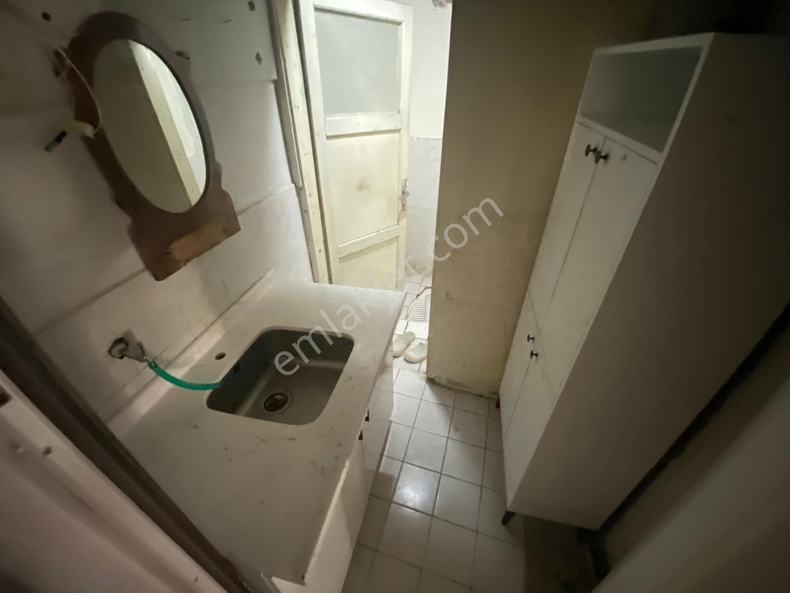 İşlek Konumda,hazır Kurulu Durumda Kiralık Dükkan - Görsel 15