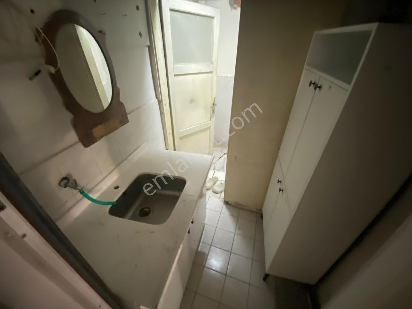 İşlek Konumda,hazır Kurulu Durumda Kiralık Dükkan - Görsel 14