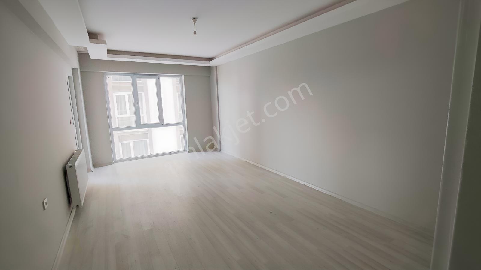 Demirtaş Sakarya'da Sitede Geniş Balkonlu 2+1 Lüks Daire - Görsel 5