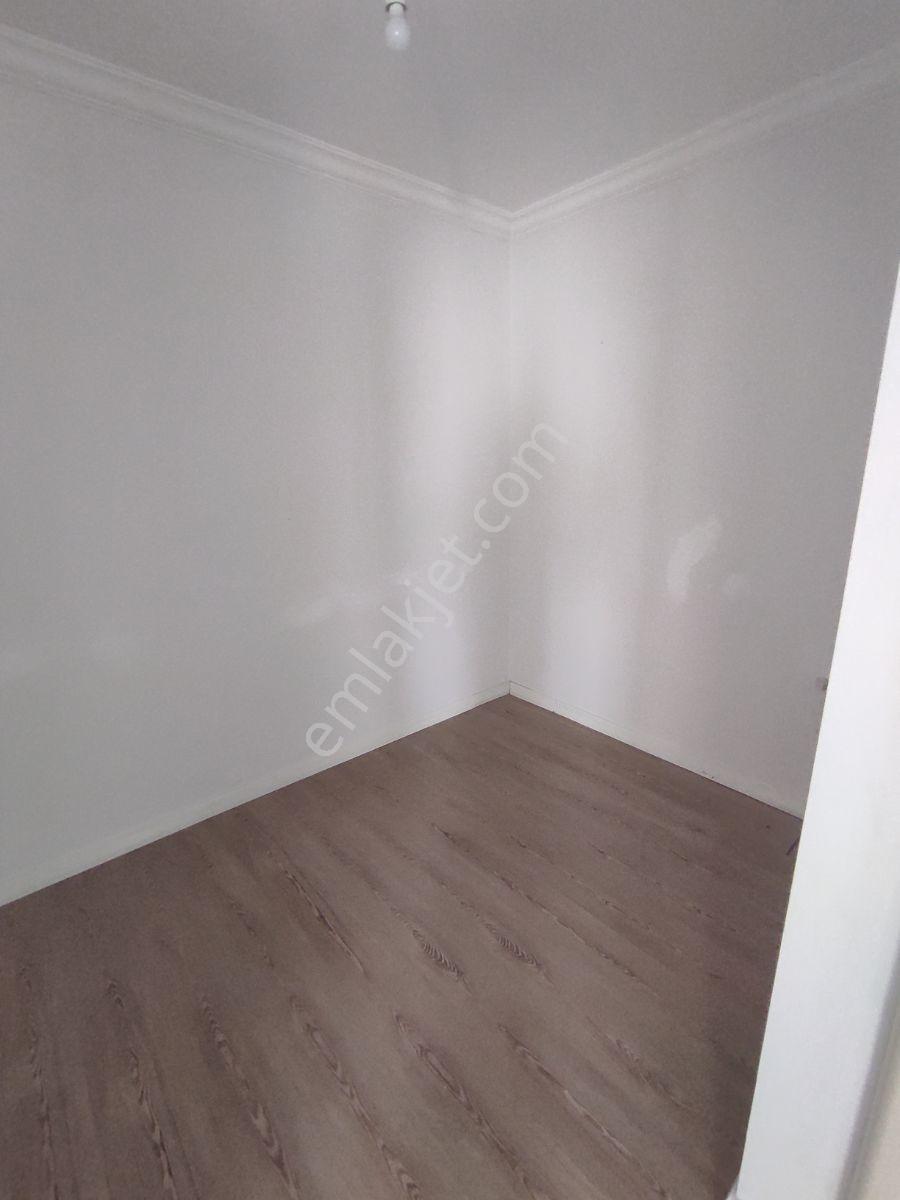 Atıcı'dan Sınırsız Kredili Kozan Yolunda İskanlı Kombili 3+1 - Görsel 8