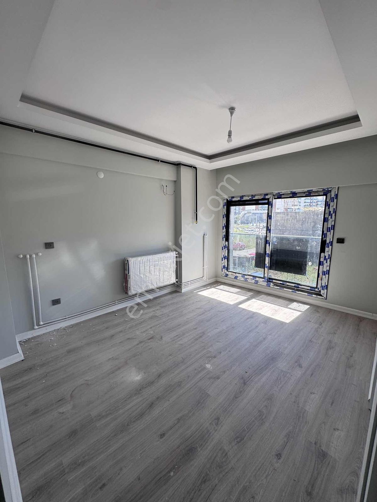 Çiğli Yeni Mahaalede Kiralık Daire