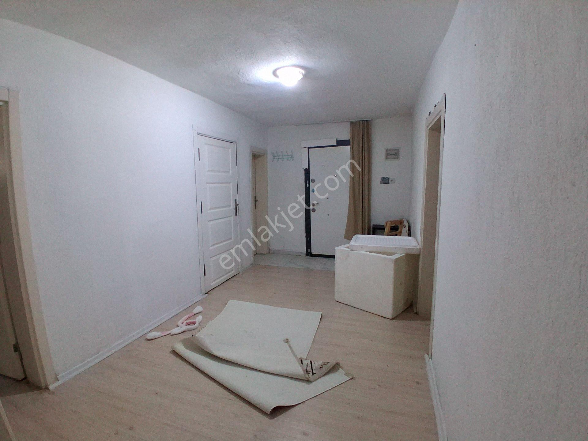 Karaaslan Mahallesin De Acil Satılık 7+1 Villa - Görsel 32