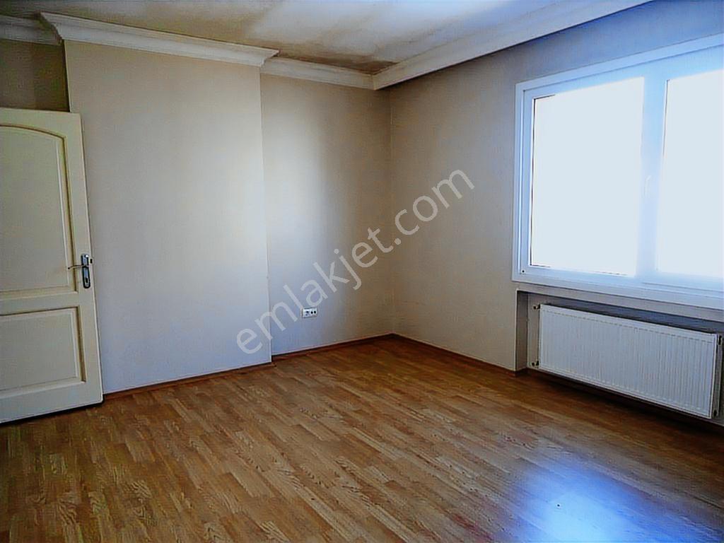 Demir Deluxe____satılık Deniz Ve Göl Manzaralı Lüks 5+2 Daire - Görsel 18