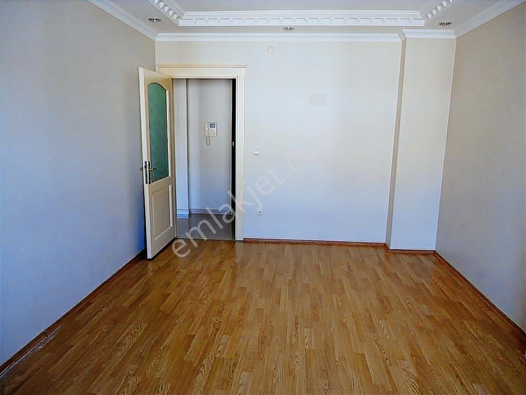 Demir Deluxe____satılık Deniz Ve Göl Manzaralı Lüks 5+2 Daire - Görsel 20