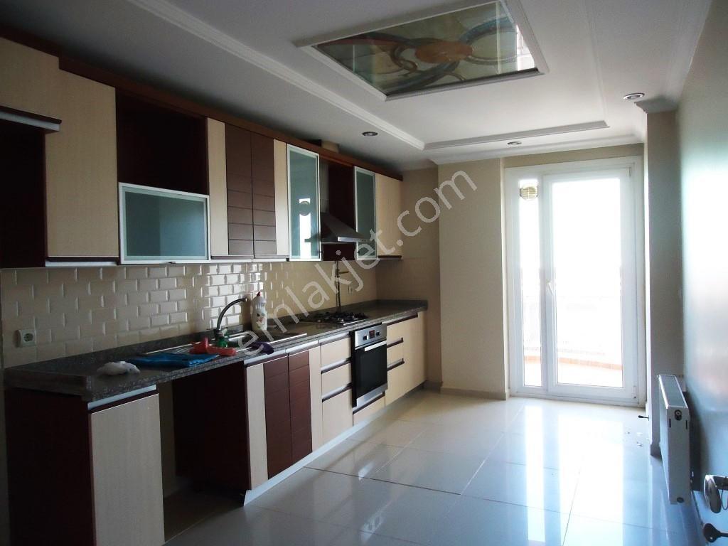 Demir Deluxe____satılık Deniz Ve Göl Manzaralı Lüks 5+2 Daire - Görsel 9